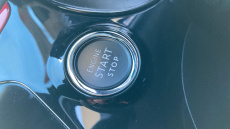 Vauxhall Corsa 100kW SRi Nav Premium 50kWh 5dr Auto [7.4kWCh] Electric Hatchback